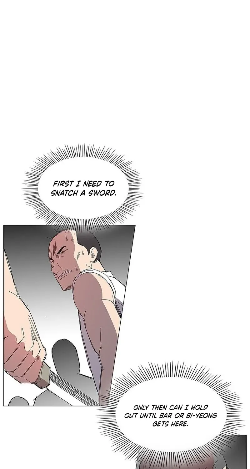 Chapter 22 — page 35