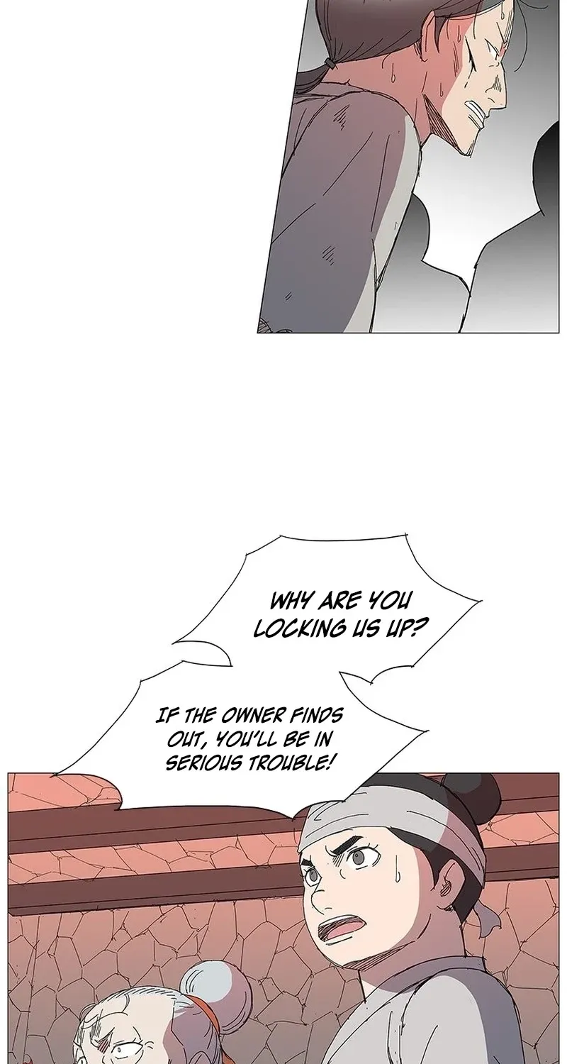 Chapter 22 — page 36