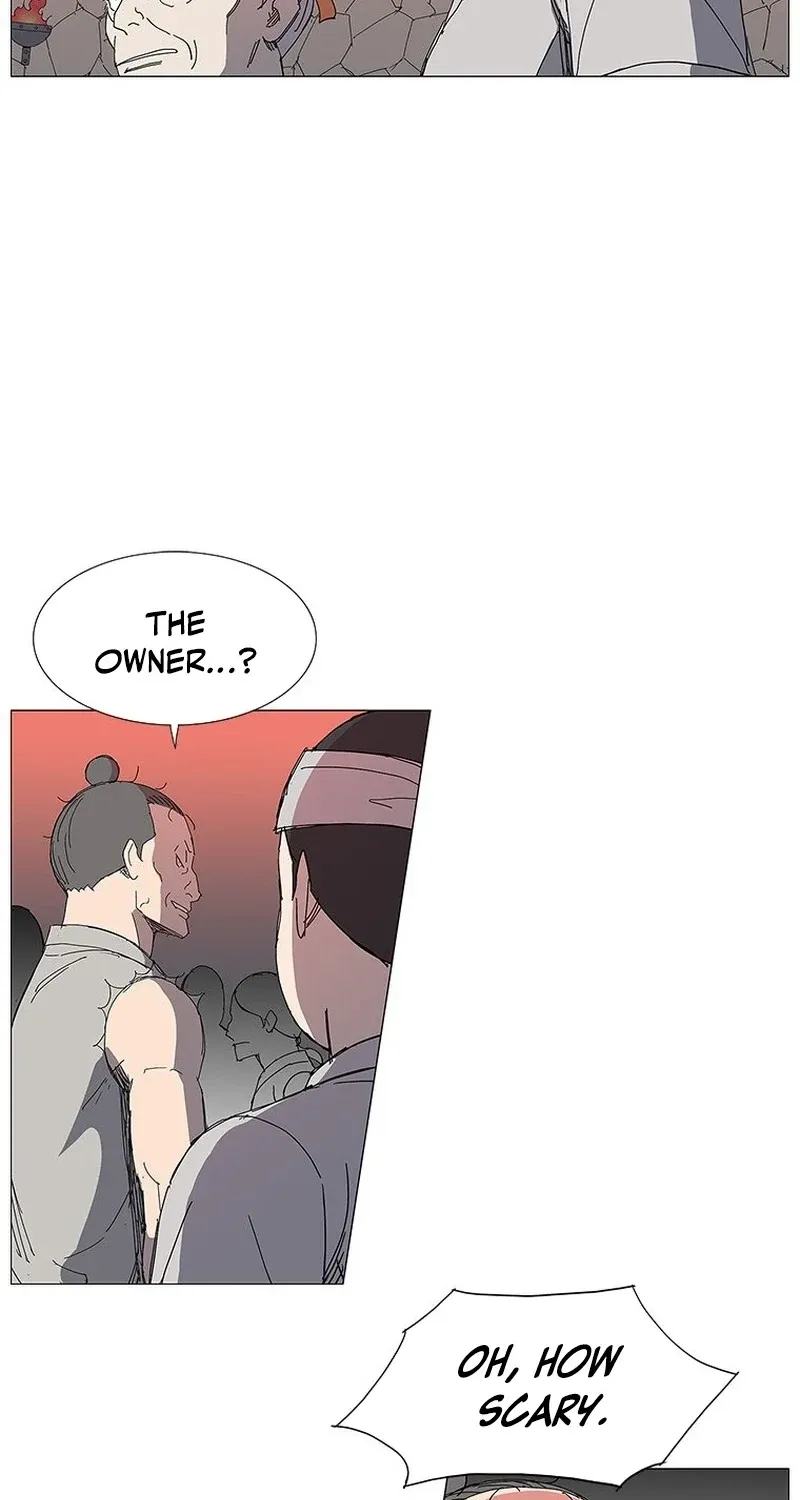 Chapter 22 — page 37