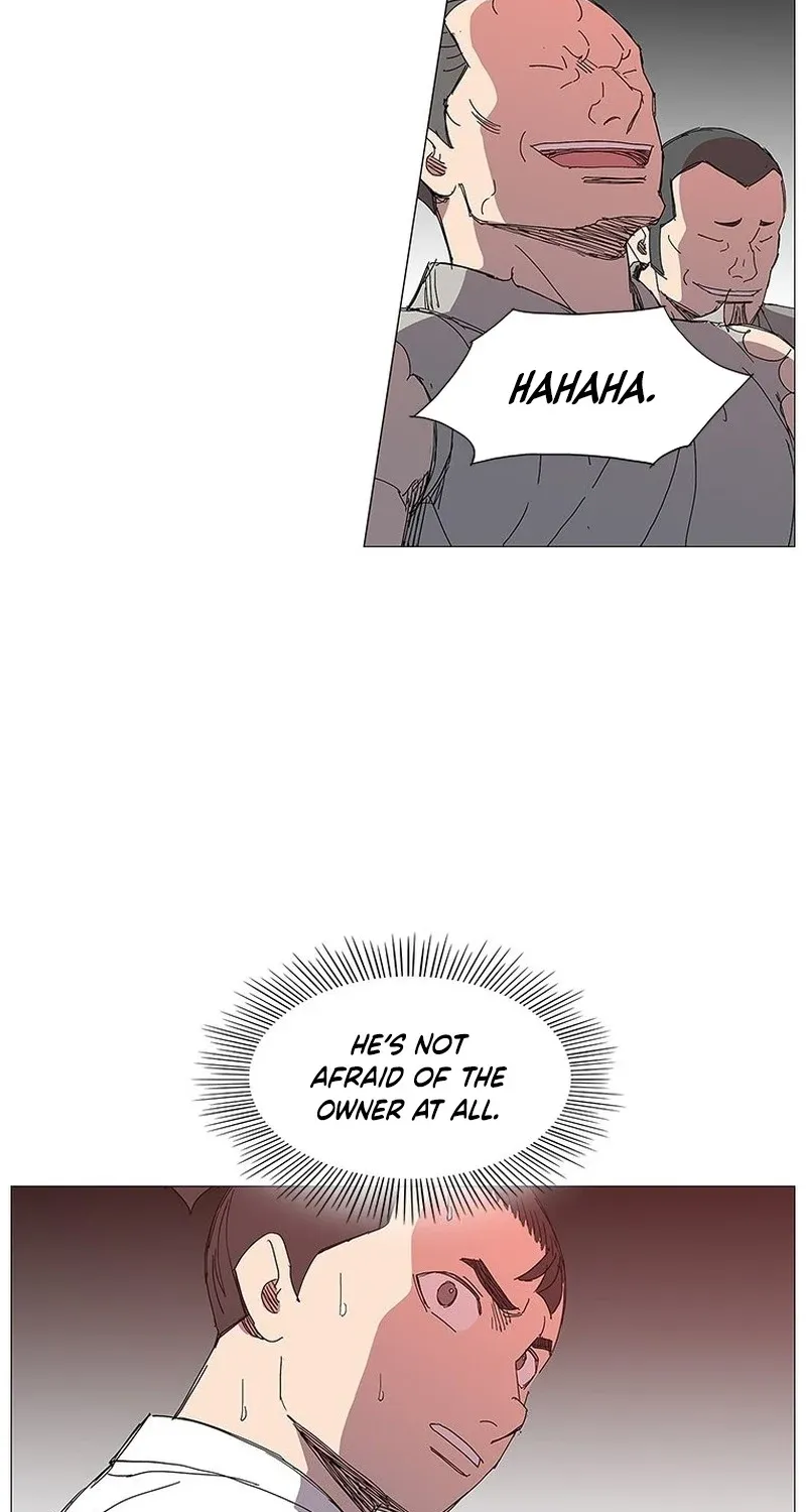 Chapter 22 — page 38