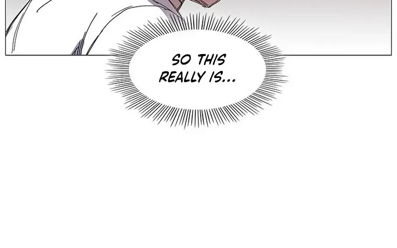 Chapter 22 — page 39