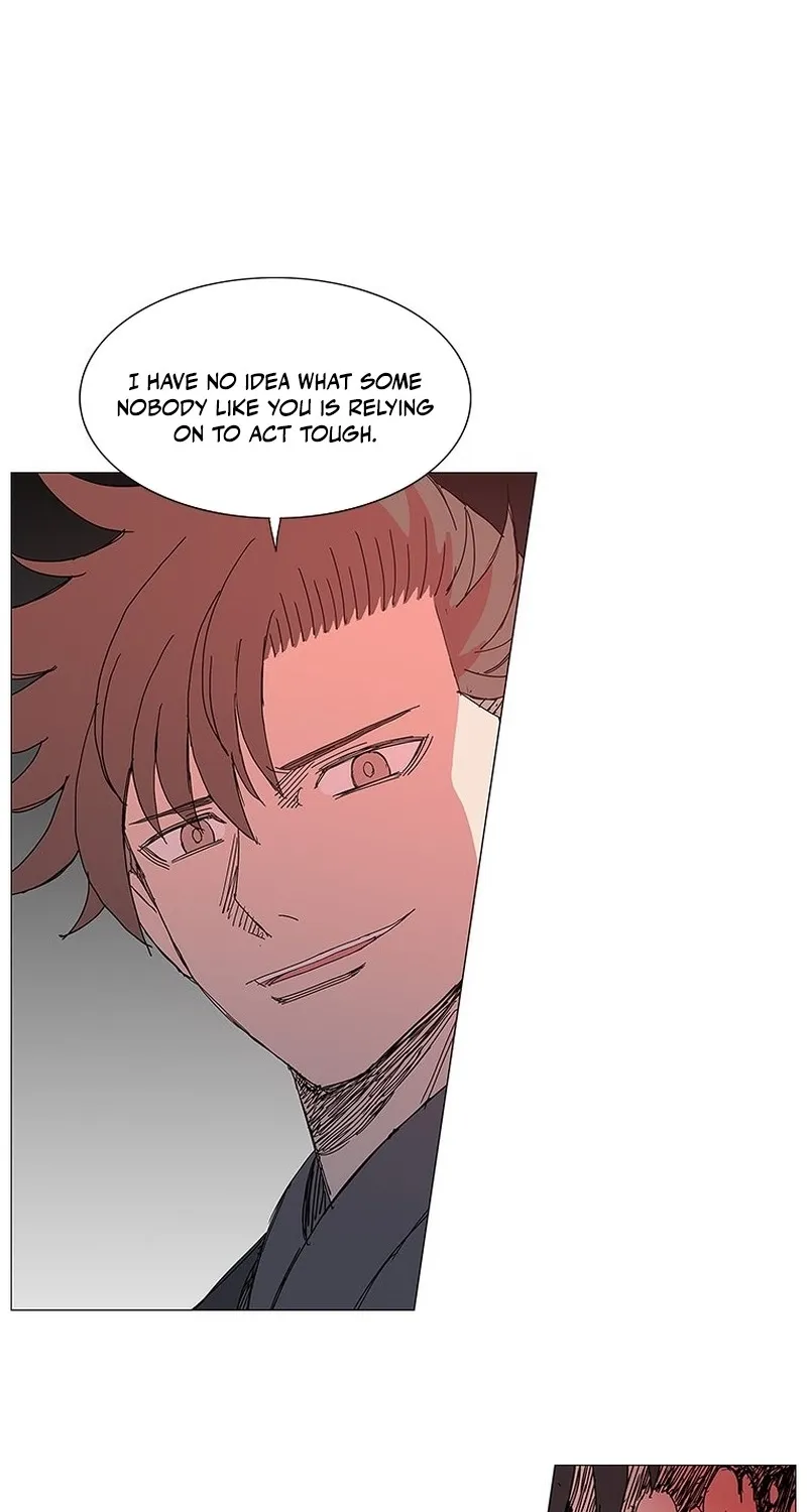 Chapter 22 — page 4