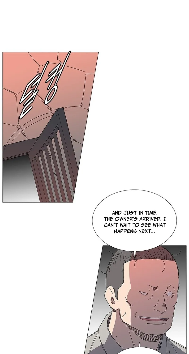 Chapter 22 — page 40