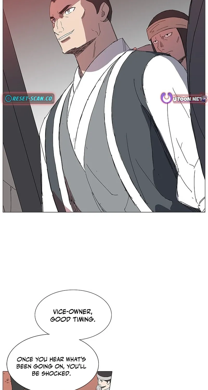Chapter 22 — page 42