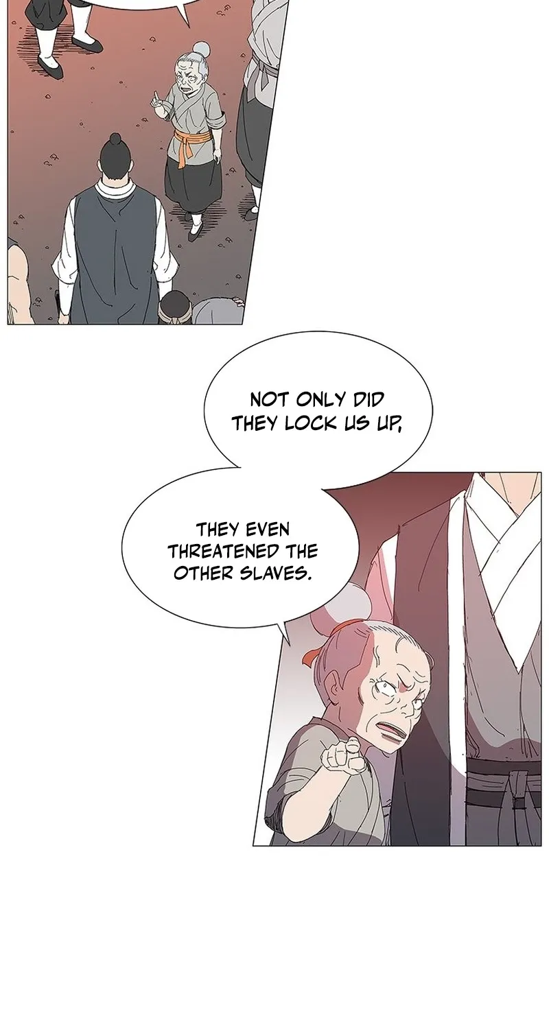 Chapter 22 — page 43