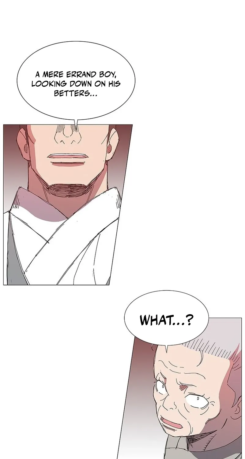 Chapter 22 — page 44