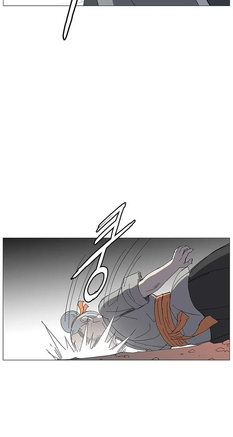 Chapter 22 — page 47