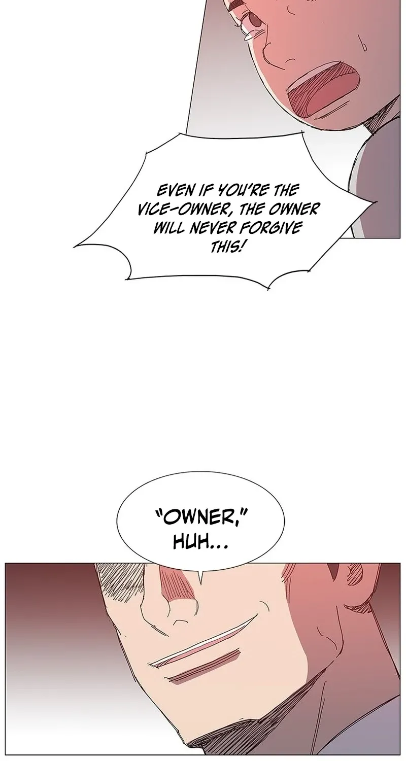 Chapter 22 — page 49