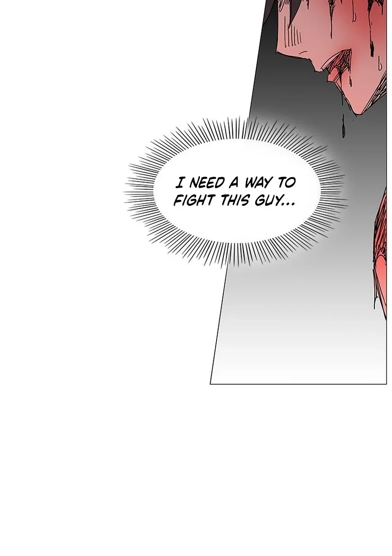 Chapter 22 — page 5