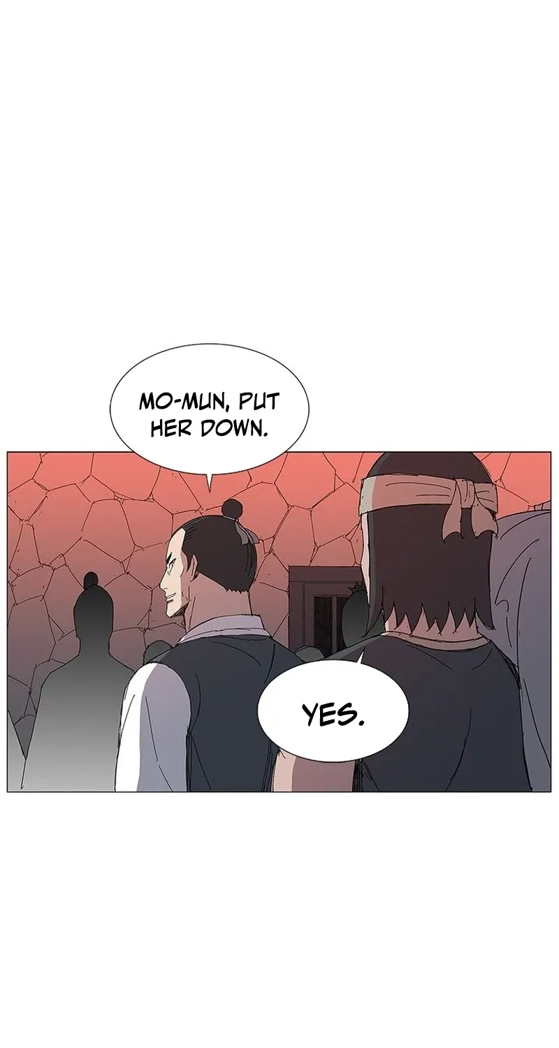 Chapter 22 — page 50