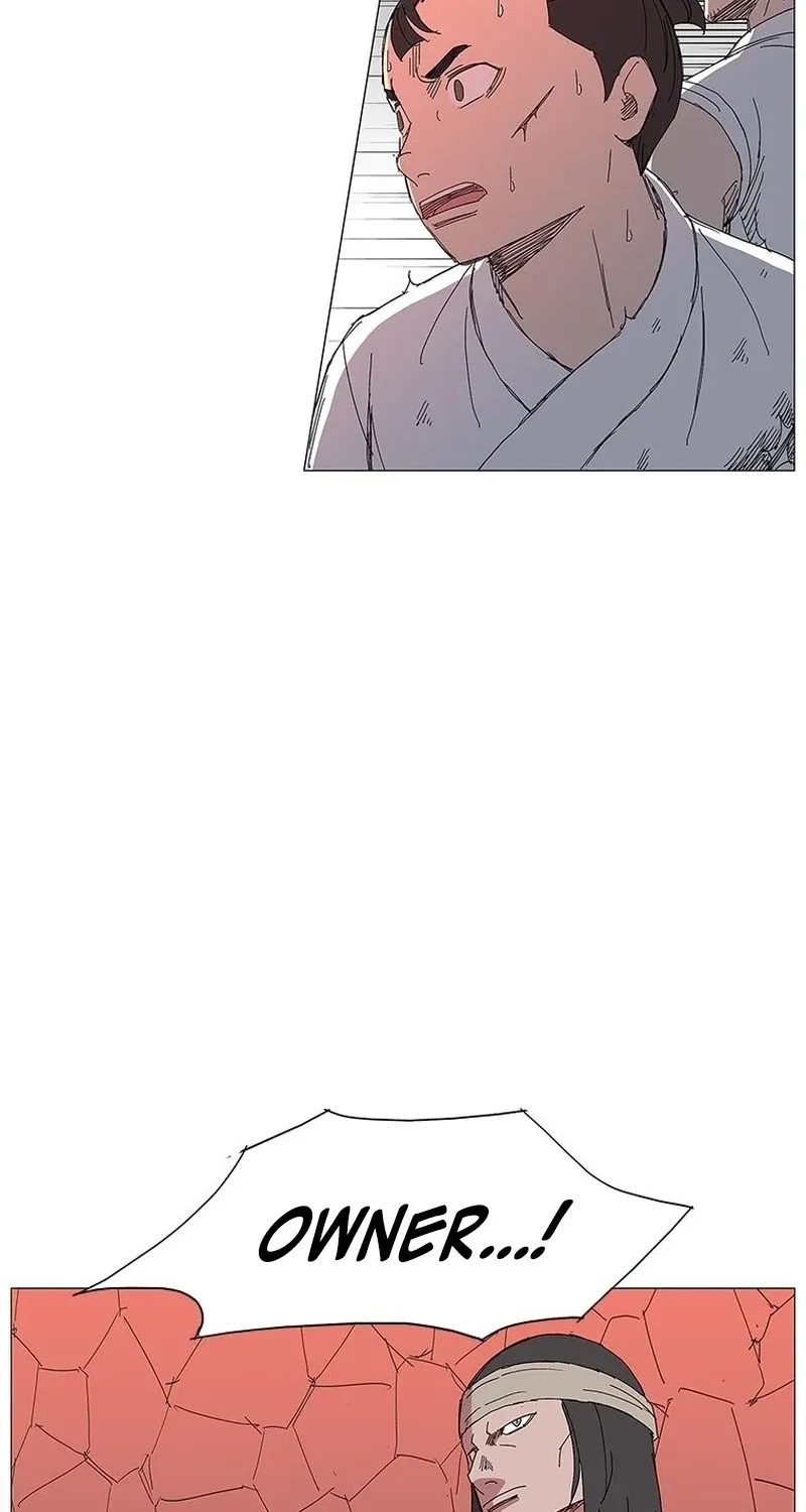 Chapter 22 — page 53