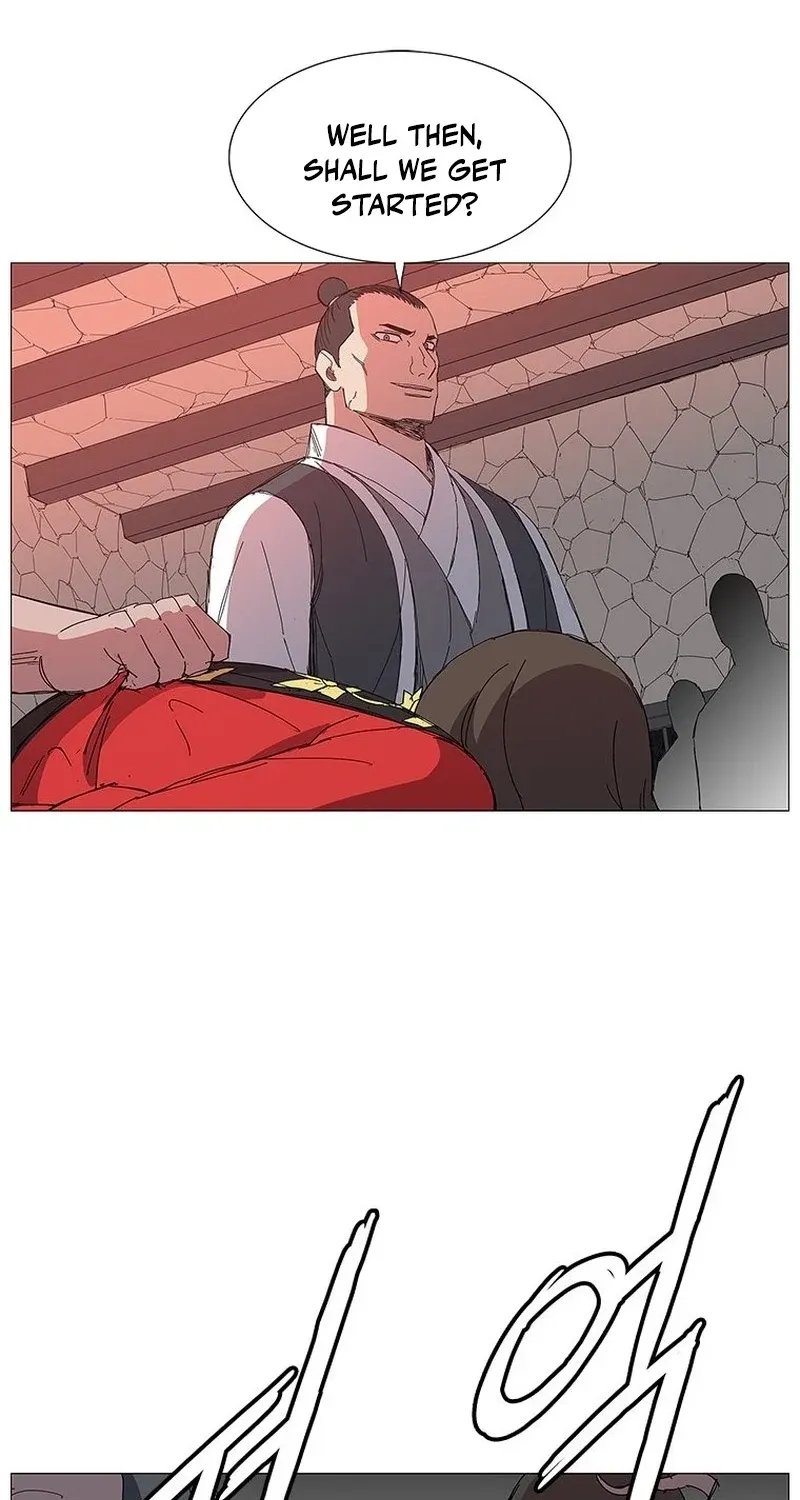 Chapter 22 — page 55
