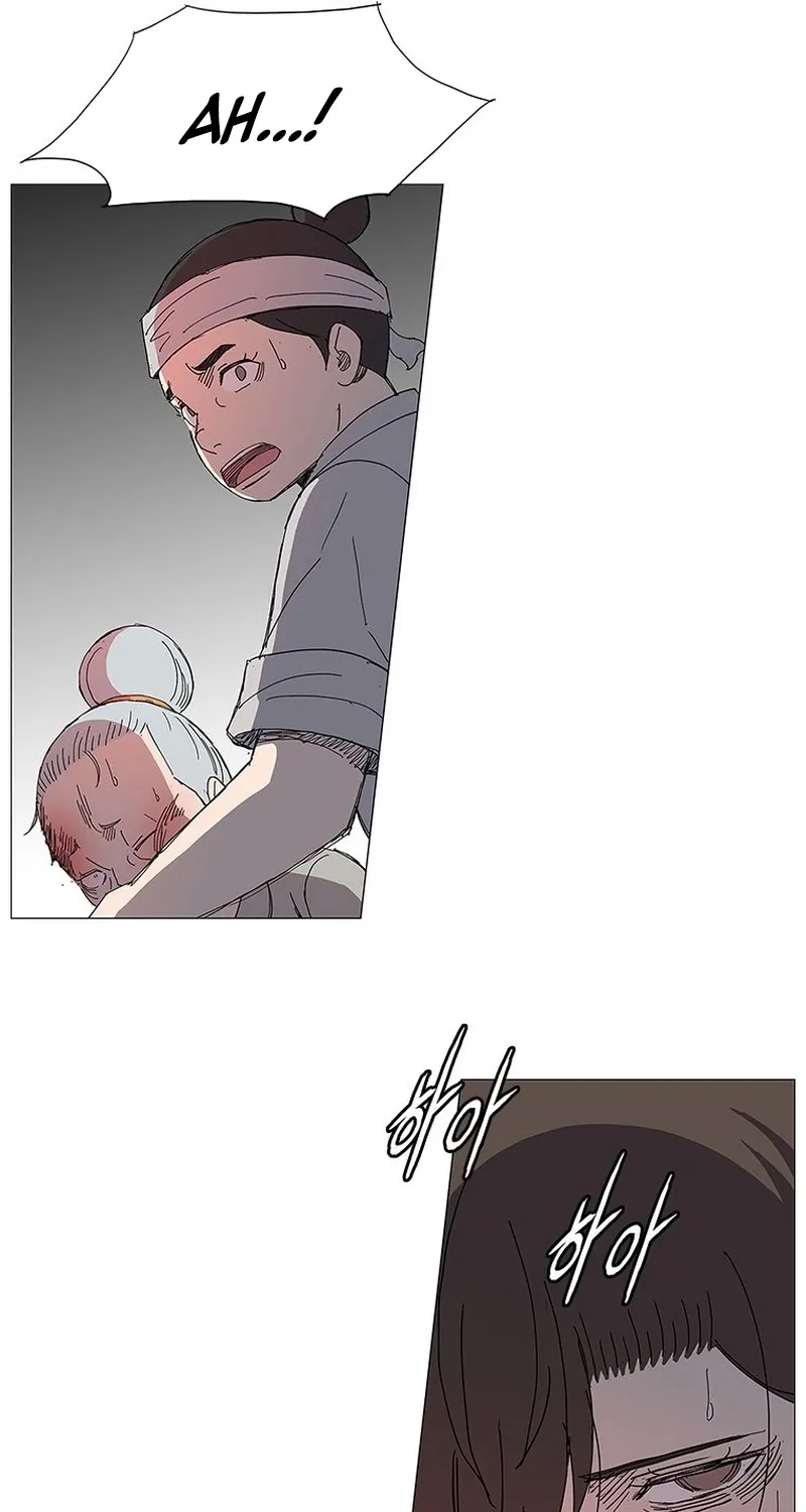 Chapter 22 — page 57
