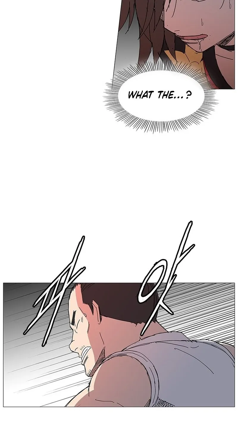 Chapter 22 — page 58