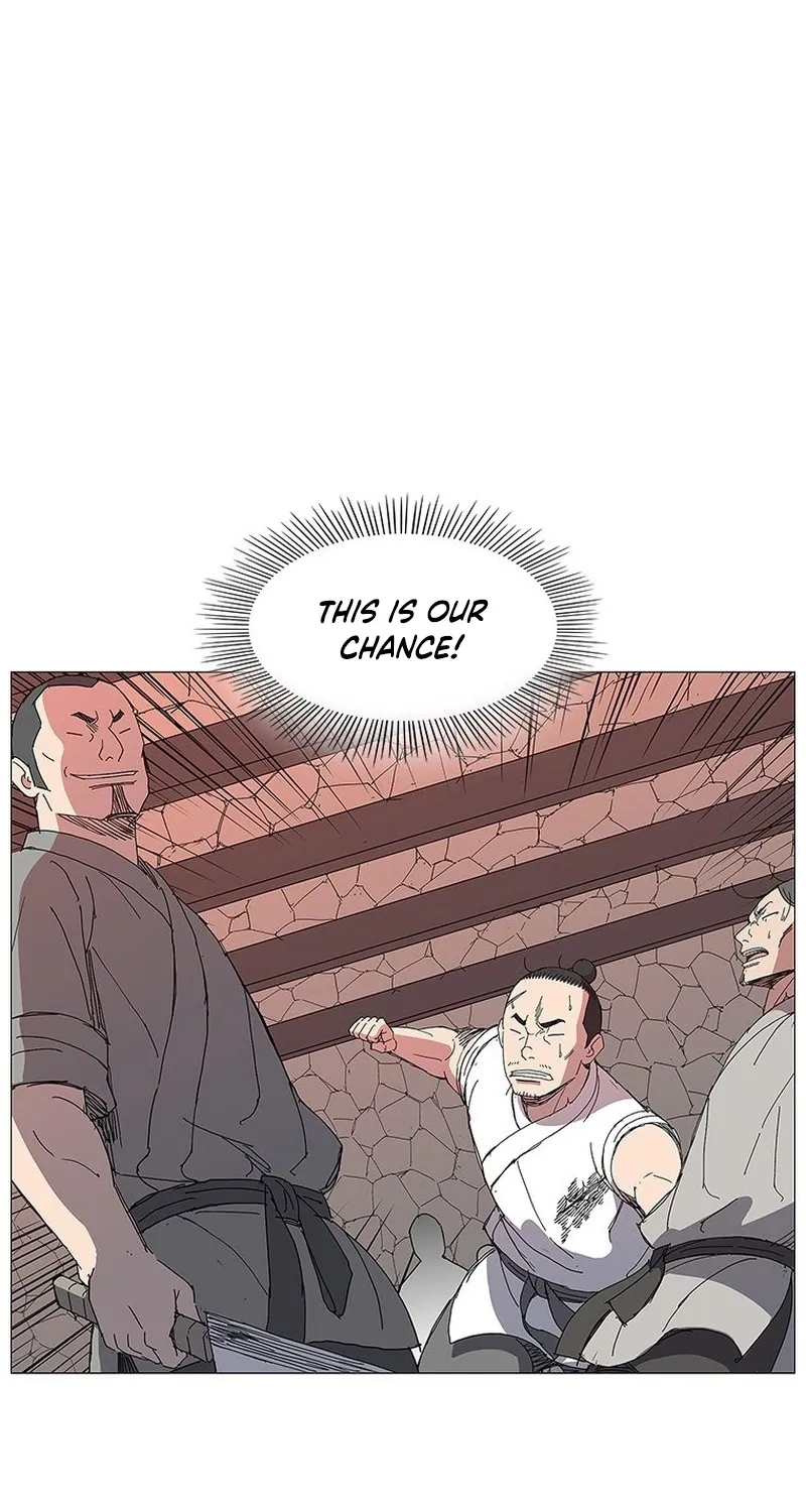 Chapter 22 — page 59
