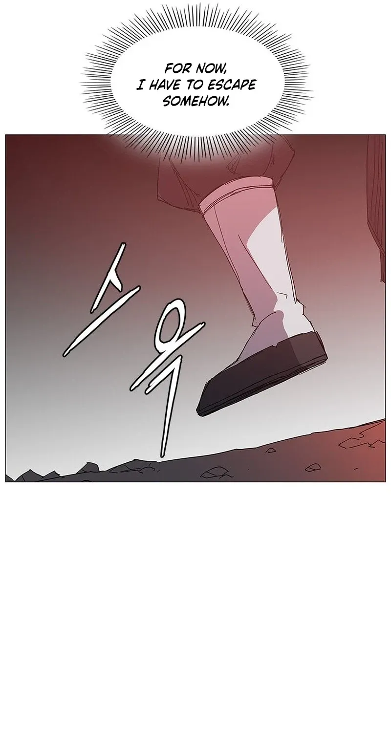 Chapter 22 — page 6