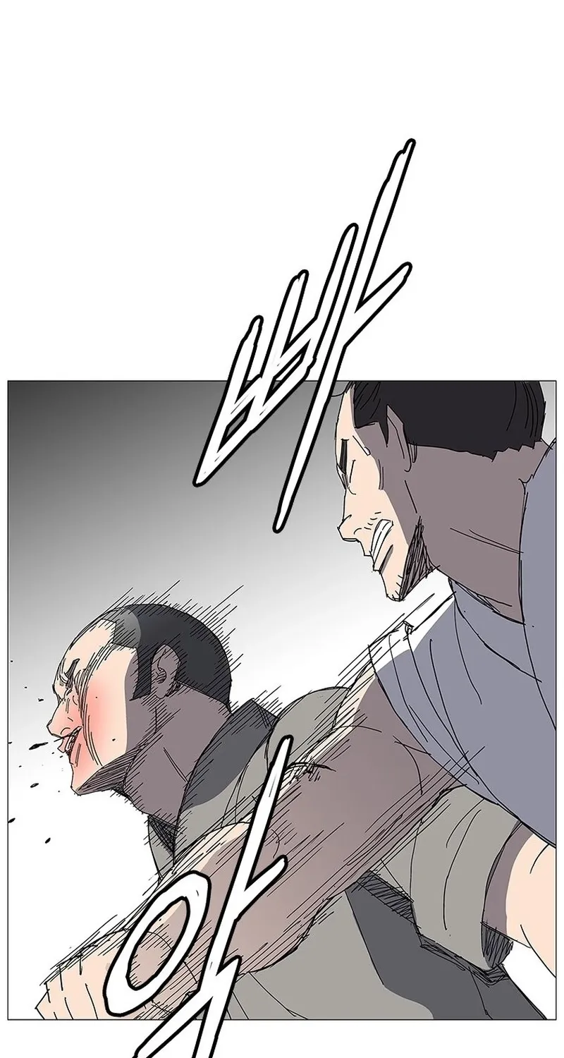 Chapter 22 — page 60