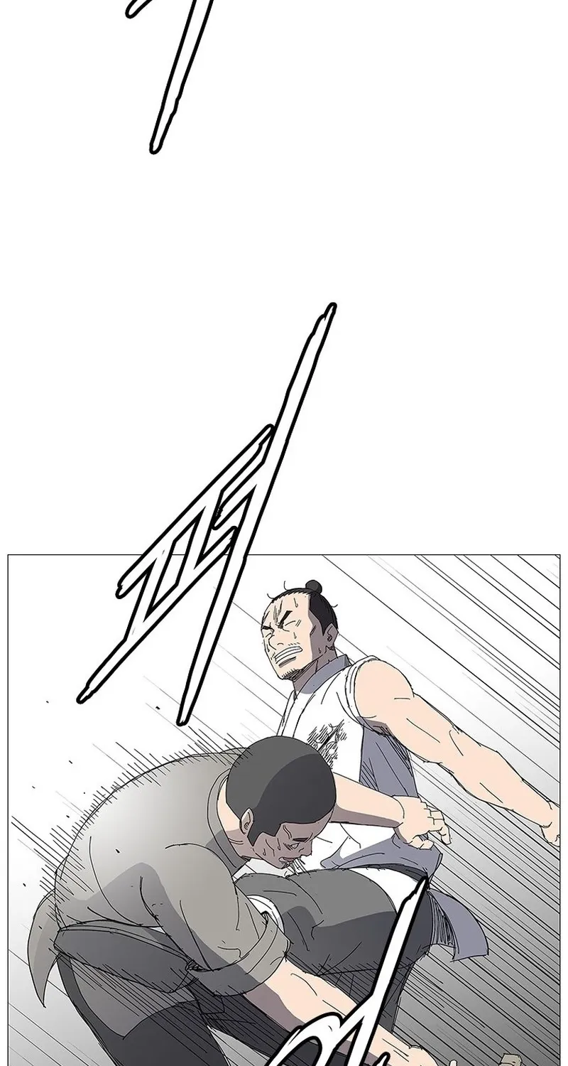 Chapter 22 — page 61