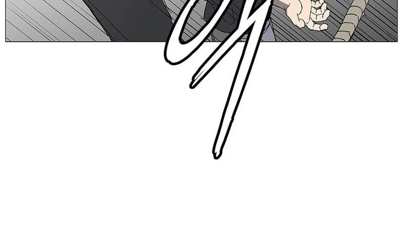 Chapter 22 — page 62