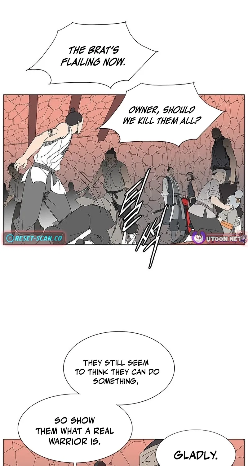Chapter 22 — page 63