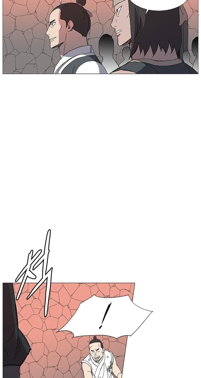 Chapter 22 — page 64
