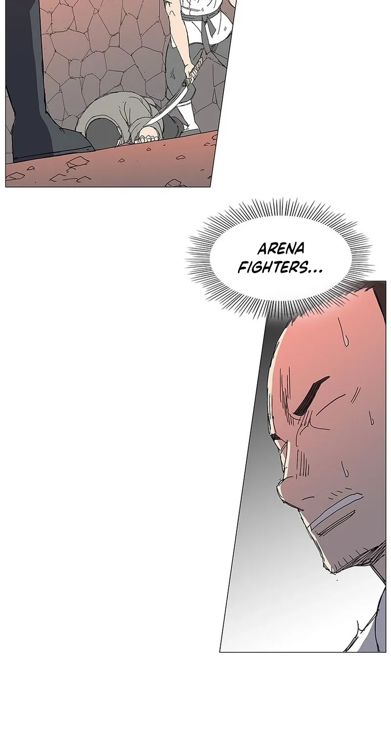Chapter 22 — page 65