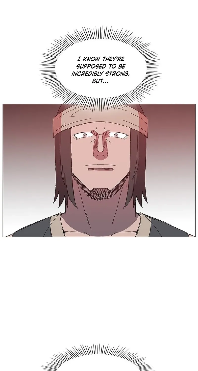 Chapter 22 — page 66