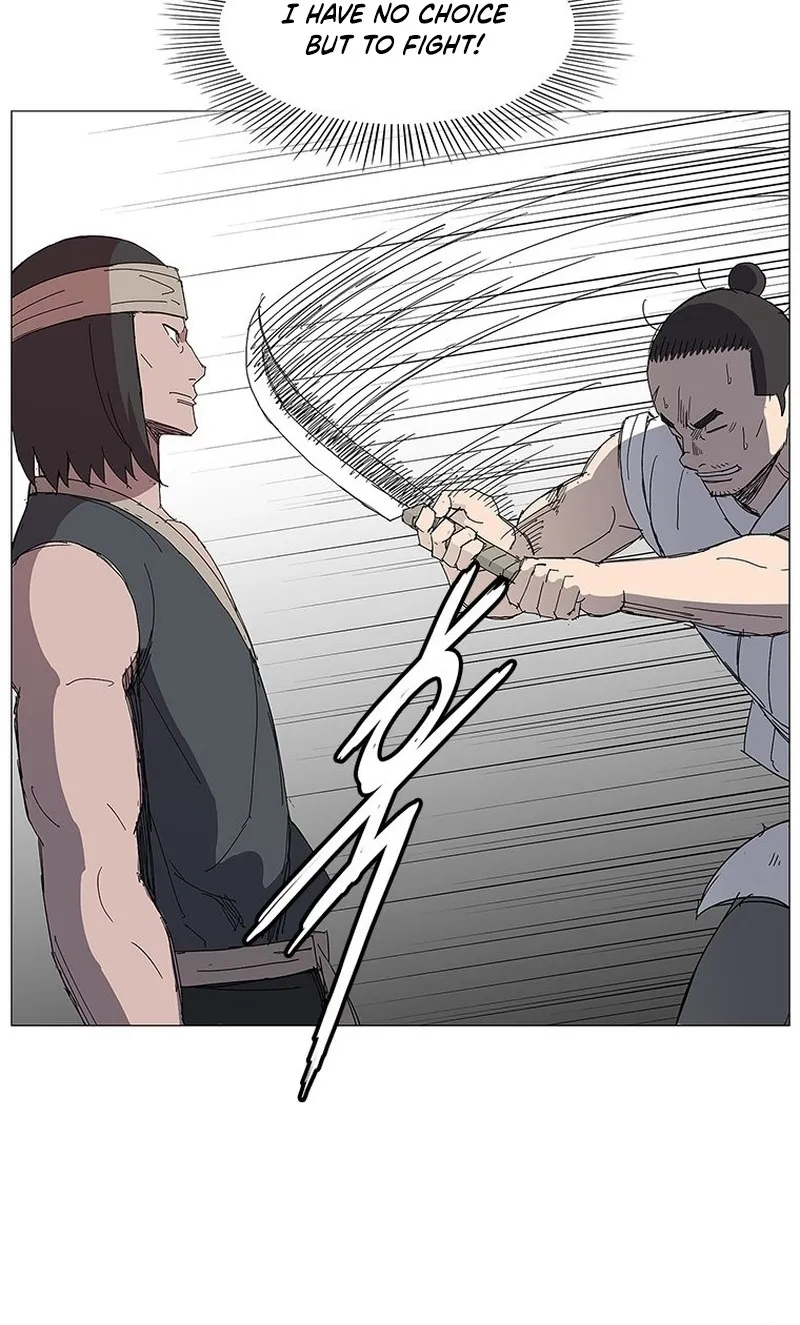 Chapter 22 — page 67