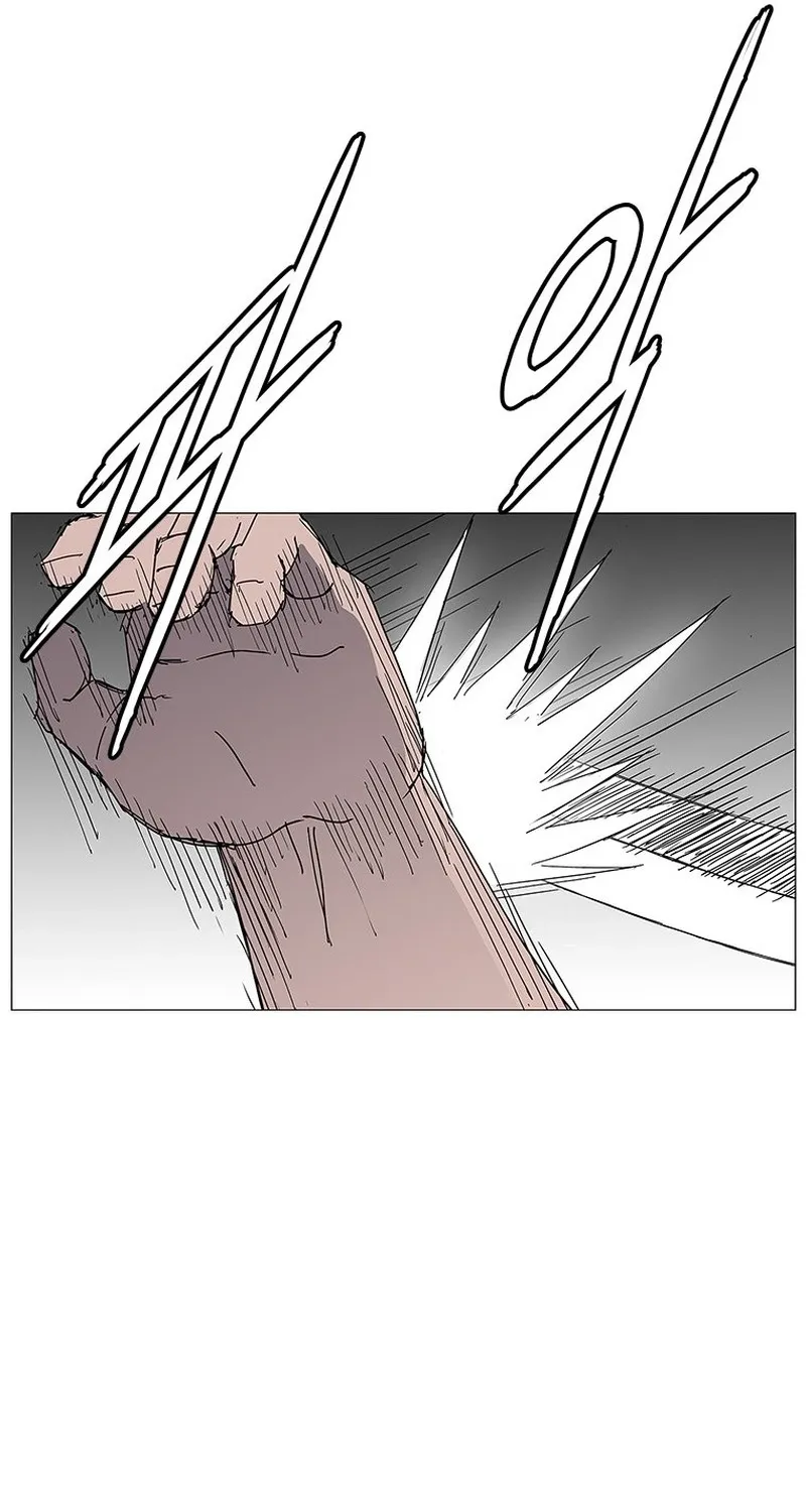 Chapter 22 — page 68