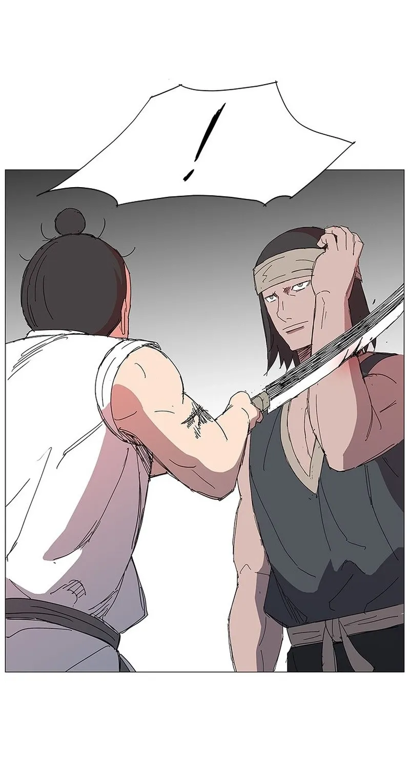 Chapter 22 — page 69