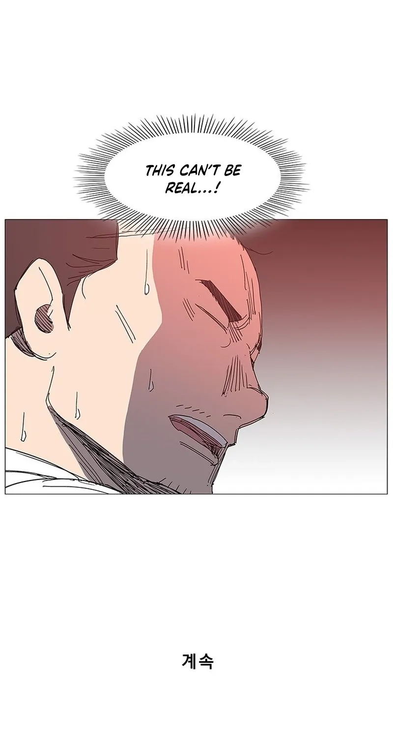 Chapter 22 — page 70