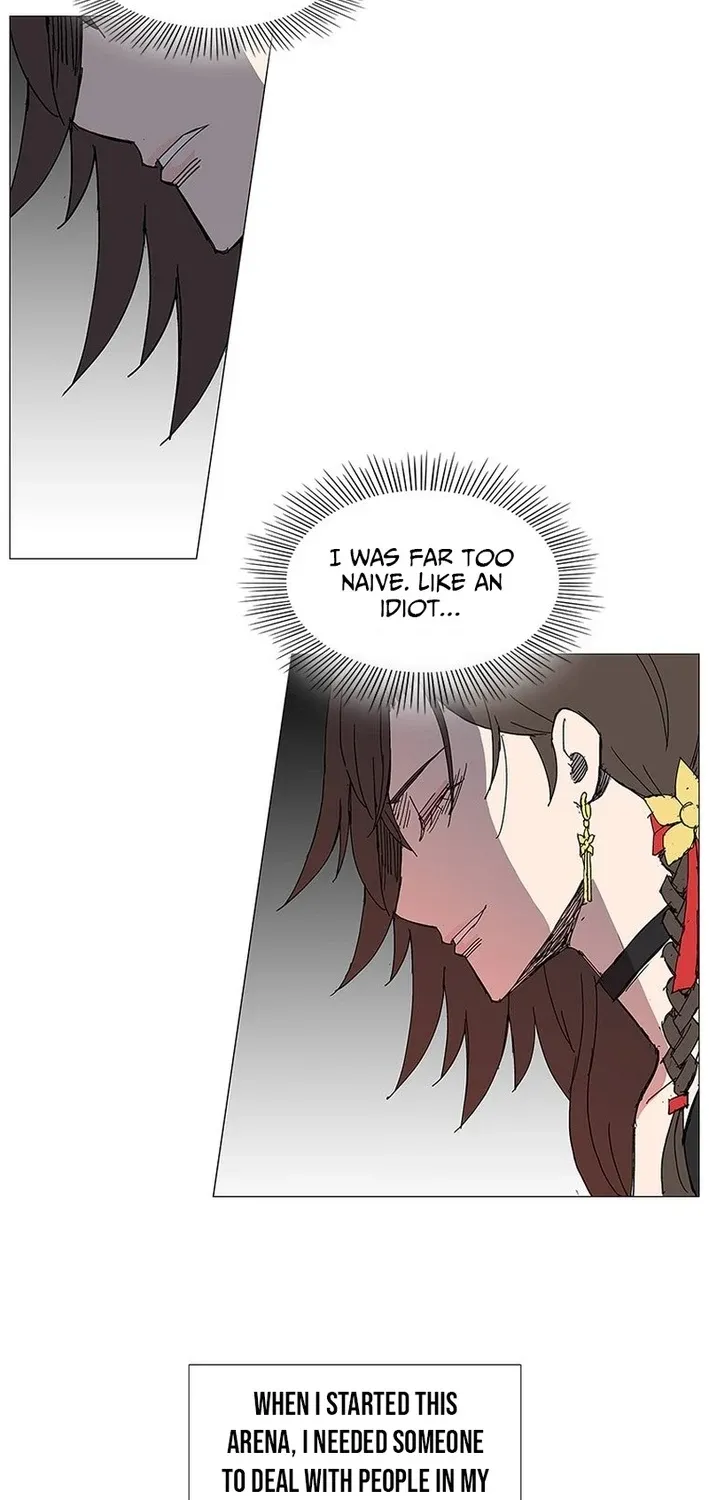 Chapter 23 — page 10