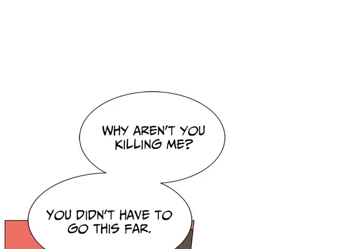 Chapter 23 — page 16