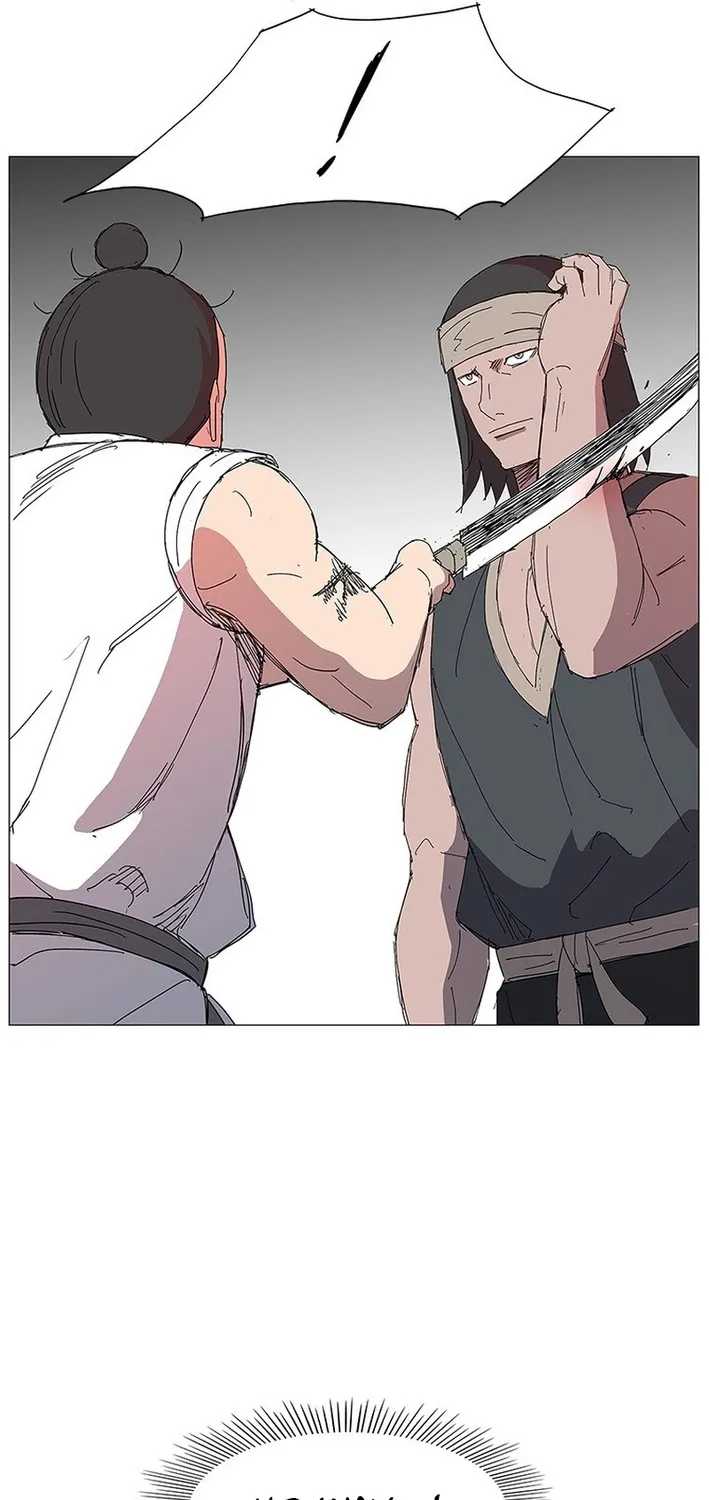 Chapter 23 — page 2
