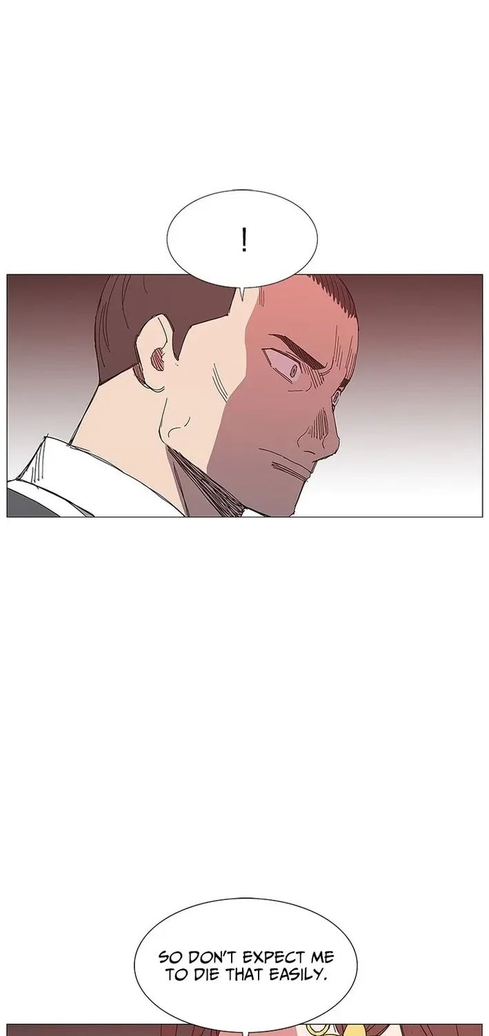 Chapter 23 — page 22