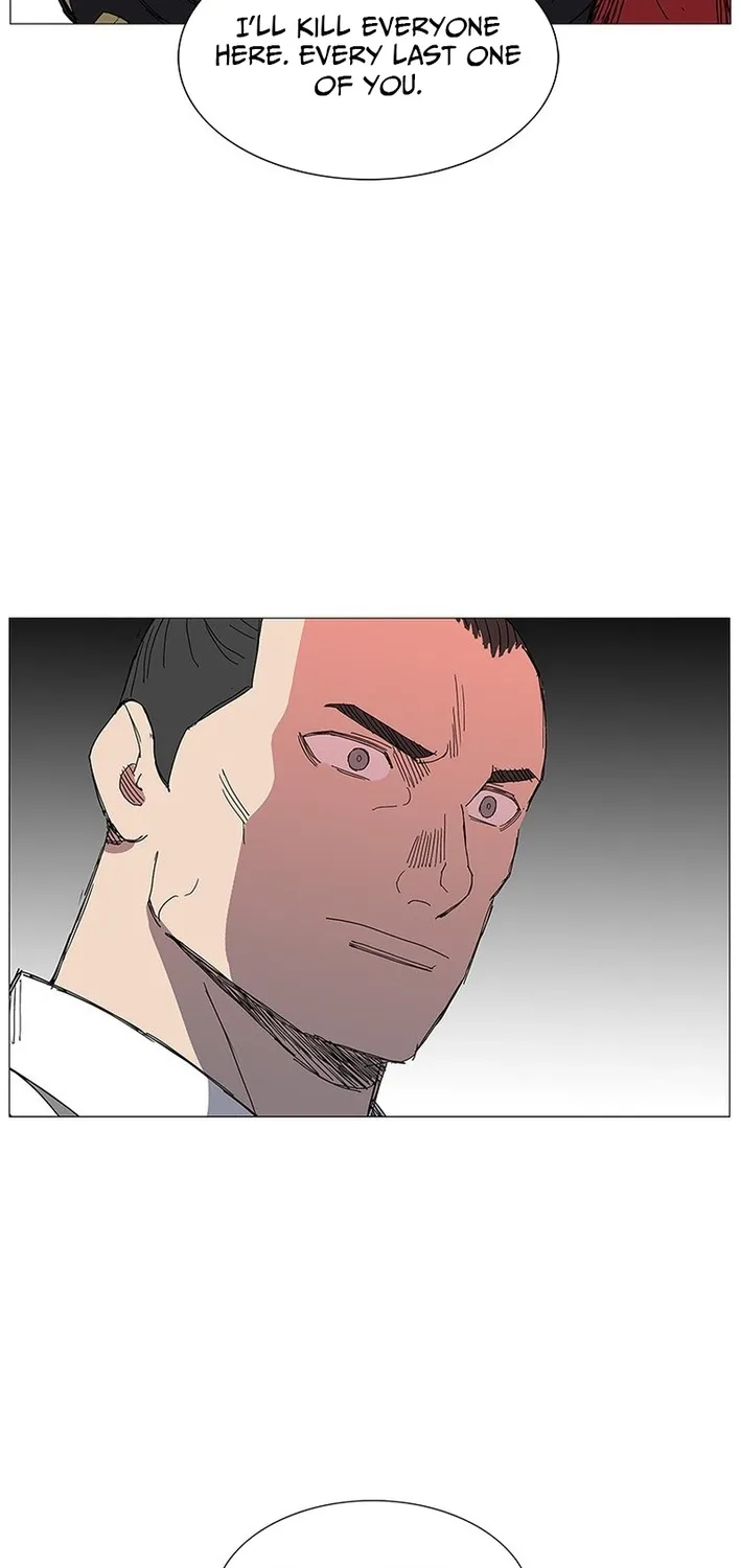Chapter 23 — page 25