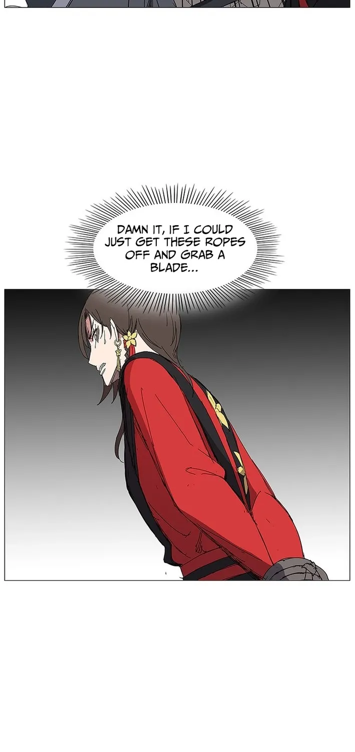 Chapter 23 — page 29