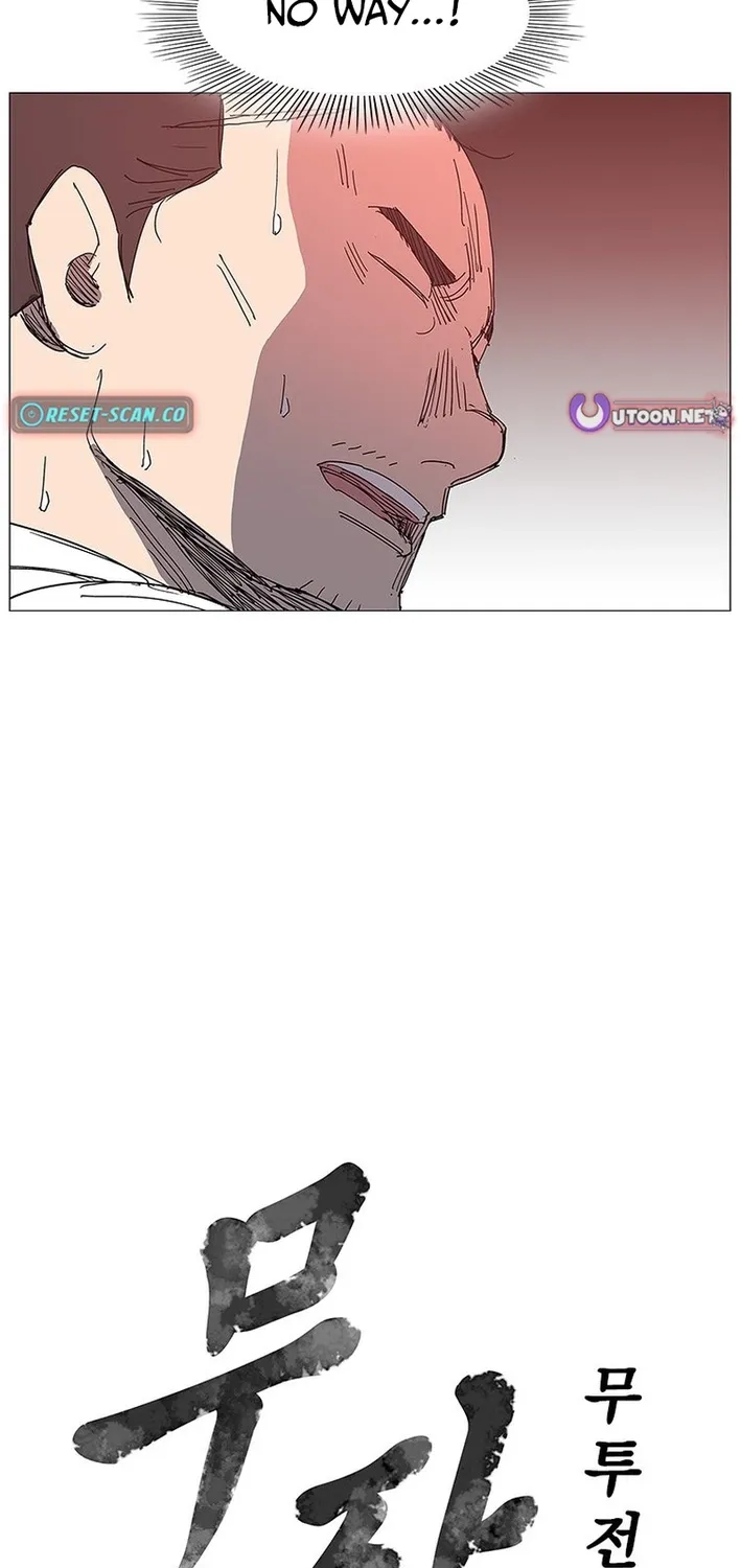 Chapter 23 — page 3