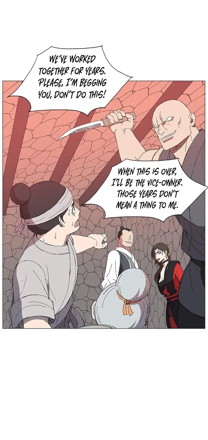 Chapter 23 — page 30