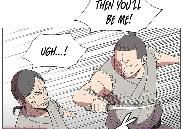 Chapter 23 — page 32