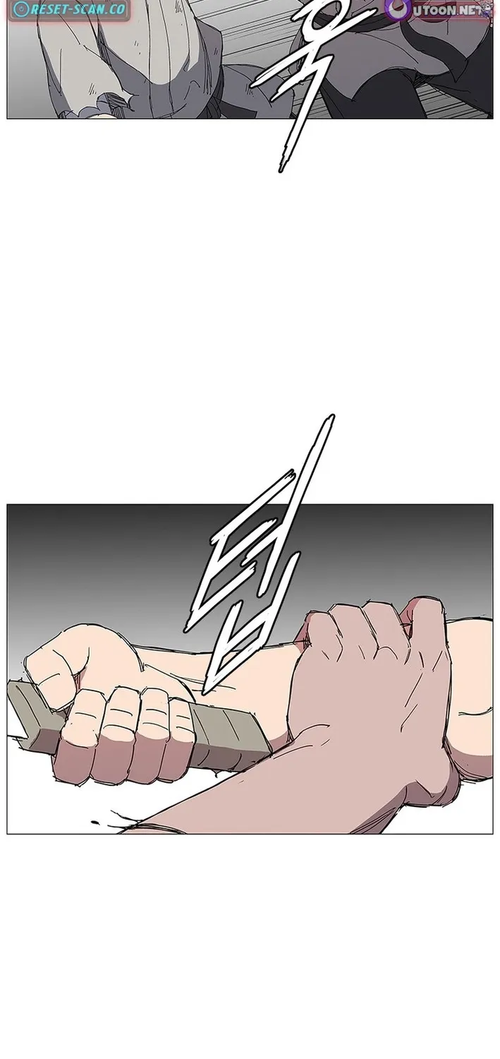 Chapter 23 — page 33