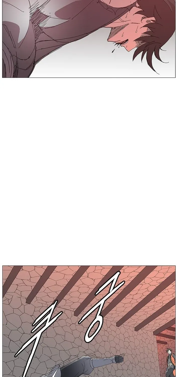 Chapter 23 — page 41
