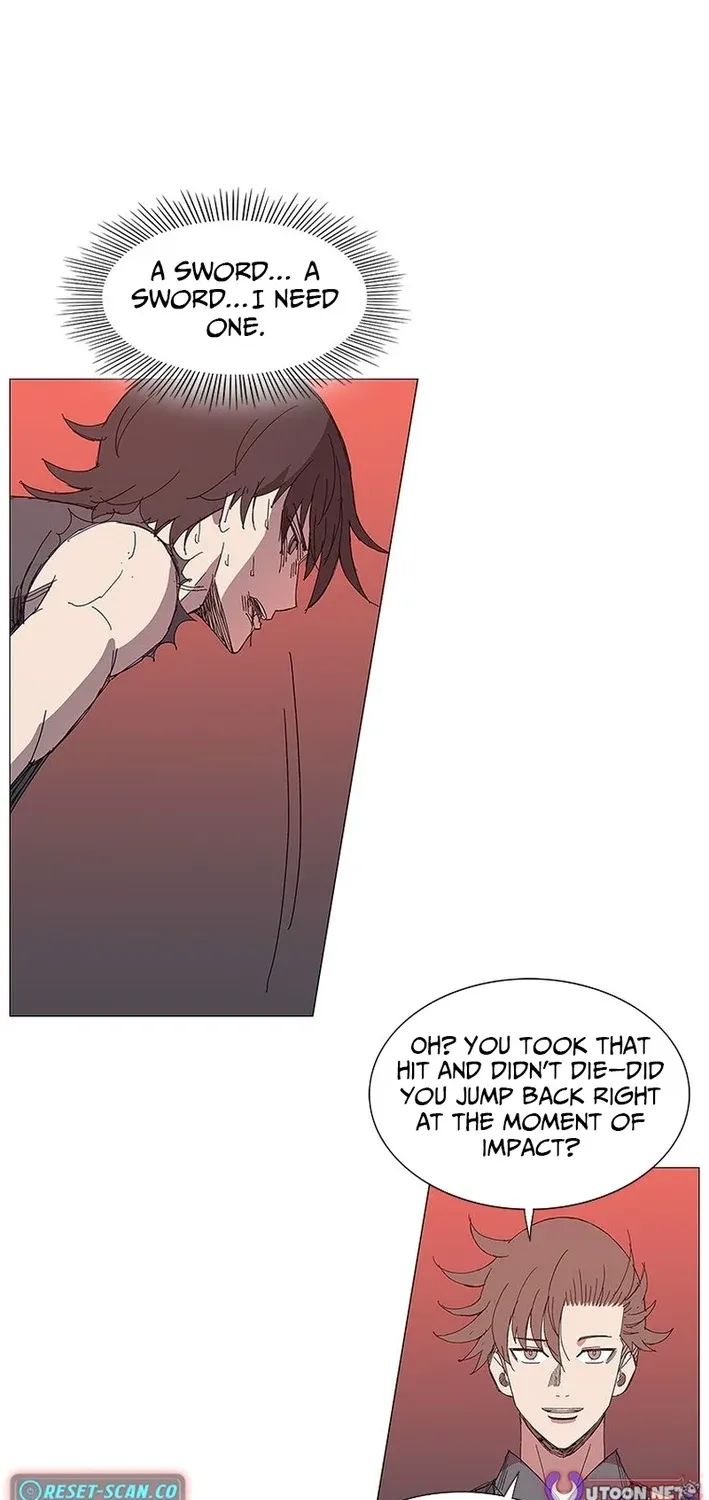 Chapter 23 — page 43