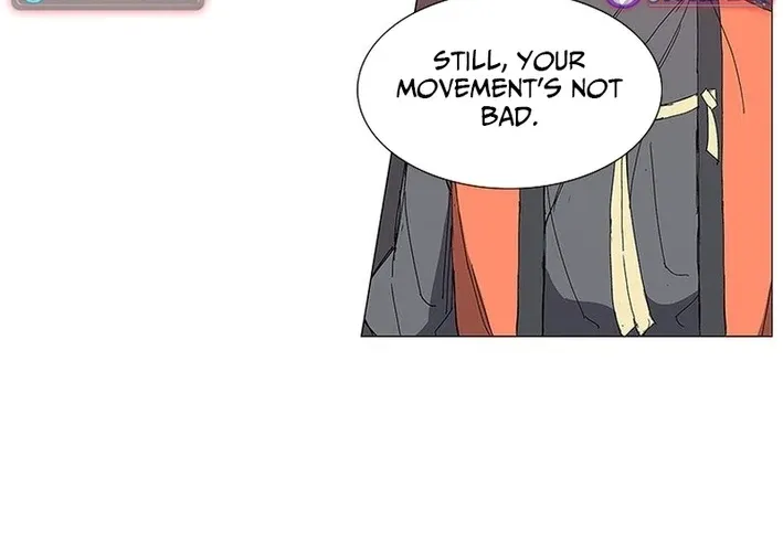 Chapter 23 — page 44
