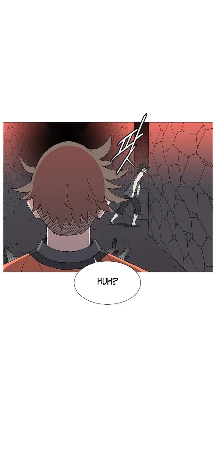 Chapter 23 — page 45