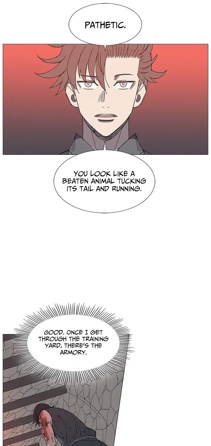 Chapter 23 — page 46