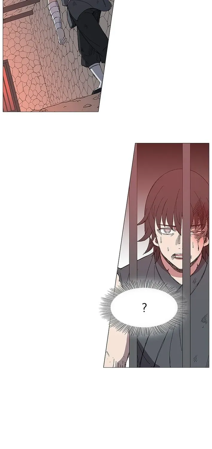 Chapter 23 — page 47
