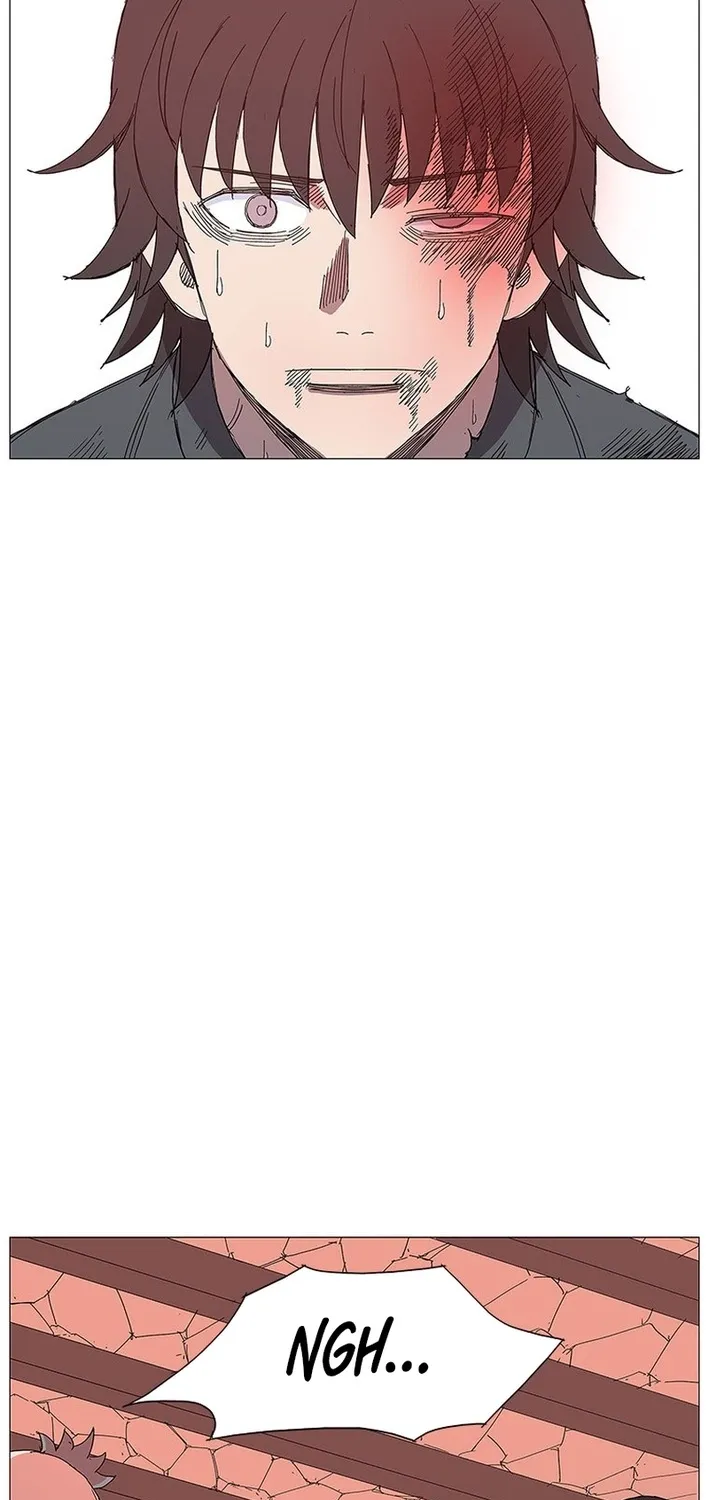 Chapter 23 — page 49
