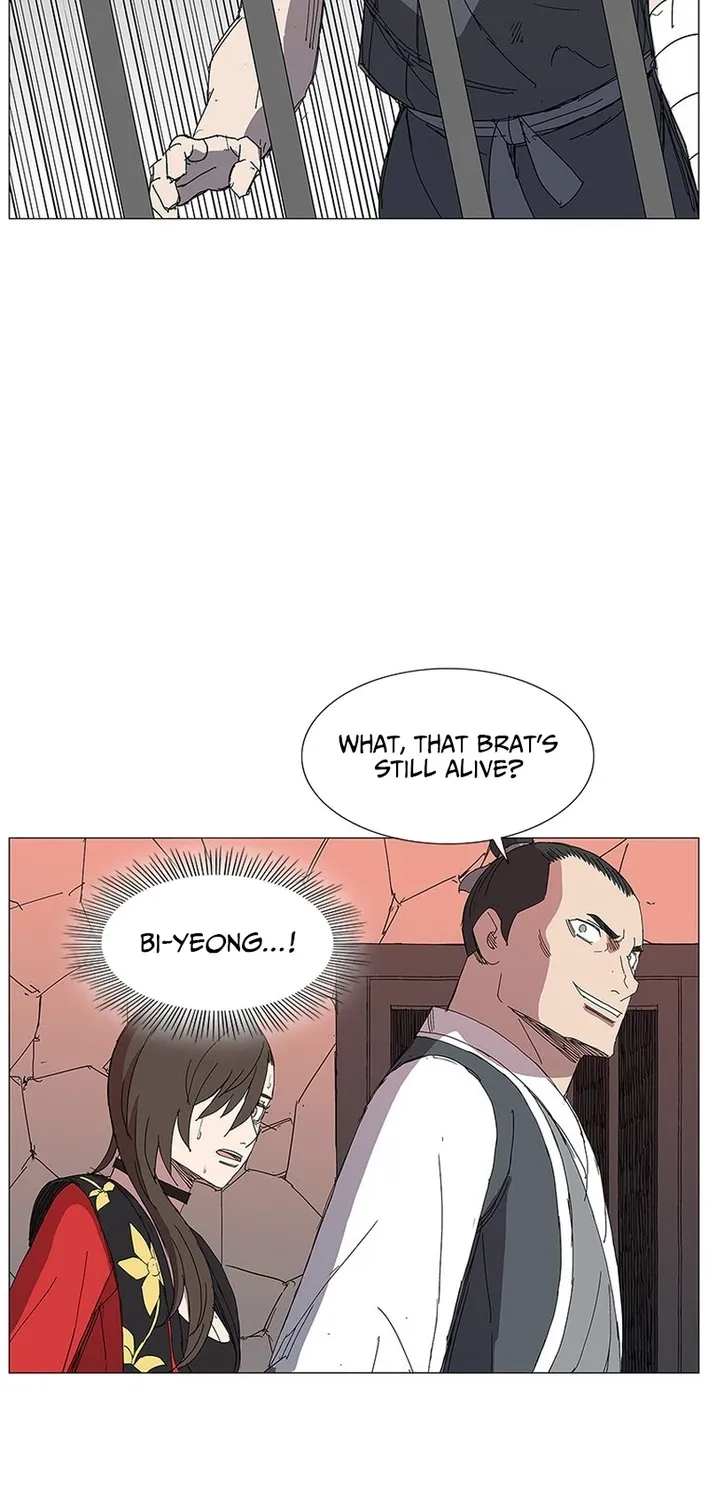Chapter 23 — page 53