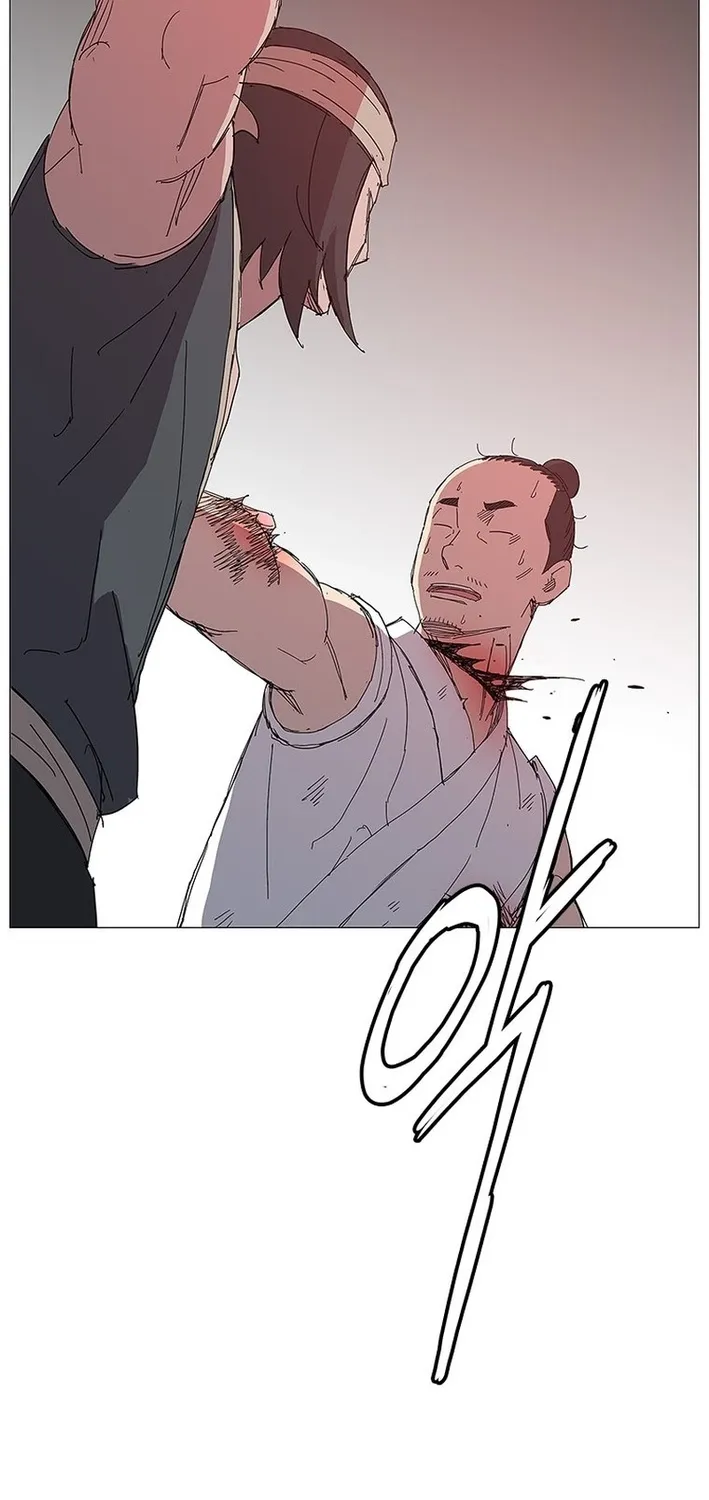 Chapter 23 — page 58
